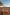 The Dune Pavilion Deck avec vue sur Uluru au Longitude 131 dans le Territoire du Nord © Baillies Longitude 131