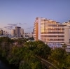 The Star Grand, The Star Gold Coast, Queensland © The Star Grand