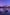 タスマニア州、クレイドル・マウンテン ー セント・クレア湖国立公園、クレイドル・マウンテン © Pierre Destribats
