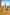 西オーストラリア州のナンブング国立公園、ピナクルズを探索する家族 © Tourism Western Australia/David Kirkland