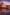 ノーザンテリトリー、ダーウィン、夕陽に照らされるダーウィン・スカイシティ・プール © Tourism NT/Dave Anderson