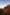 킹스 캐년, 와타르카 국립공원, 노던 테리토리 © 호주정부관광청