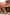 브로드버거, 캐피탈 브루잉 컴퍼니, 캔버라, 호주 수도 특별구 © 브로드버거