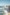12사도상, 포트 캠벨 국립공원, 빅토리아 © 빅토리아주 관광청