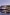 프리맨틀 피싱 보트 하버, 프리맨틀, 서호주 © 스풀 포토그래피(Spool Photography)