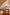 베넬롱 레스토랑 앤 바, 시드니, 뉴사우스웨일스 © 브렛 스티븐스(Brett Stevens)/베넬롱
