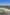시드니의 본다이 비치 항공 사진 | © 해밀턴 룬드(Hamilton Lund)/뉴사우스웨일스주 관광청