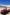 샌드 듄 어드벤처(Sand Dune Adventures), 포트 스티븐스, 뉴사우스웨일스 © 샌드 듄 어드벤처