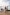 에어본 솔루션즈 헬리콥터 투어, 다윈, 노던테리토리 © 노던테리토리 관광청/호주정부관광청