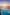 본다이 아이스버그 위로 떠오르는 아침 해, 본다이 비치 © 뉴사우스웨일스주 관광청