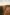  일출 무렵 킹스 캐년 정상을 걷고 있는 여성 © 노던 테리토리 관광청/미첼 콕스(Mitchell Cox) 2017