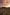 웨스트 맥도넬 산맥, 노던 테리토리 © 노던 테리토리 관광청/숀 스콧(Sean Scott)