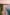 케언즈에서 해질녘, 열대우림과 대양 사이에 길게 뻗은 클리프턴 비치 백사장을 따라 걷고 있는 두 사람의 모습을 공중에서 촬영한 사진, 퀸즐랜드 © 퀸즐랜드주 관광청