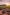 노우랜지 전망대, 카카두 국립공원, 노던 테리토리 © 노던 테리토리 관광청, 레이첼 스튜어트(Rachel Stewart)