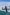터너스 비치, 얌바, 뉴사우스웨일스 © 뉴사우스웨일스주 관광청