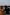 一名男士和一名女士在維多利亞州墨爾本聖科達碼頭欣賞遠處的城市景觀©維多利亞旅遊局