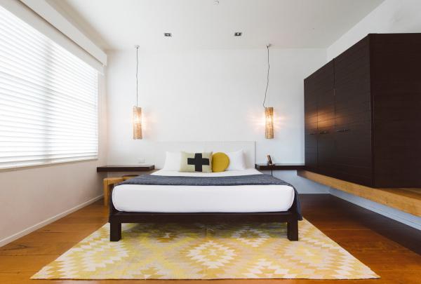 The Prince, St Kilda, Victoria © The Prince