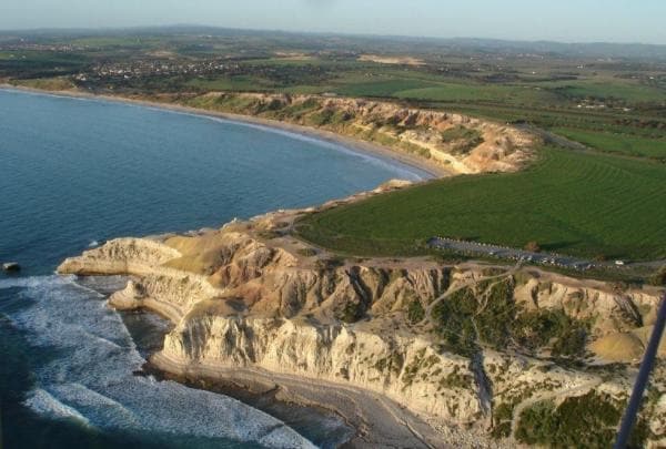 Weingüter über Weingüter, wie die d’Arenberg Winery im bekannten McLaren Vale © d'Arenberg