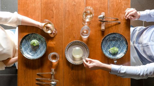 Hentley Farm Wines, Barossa, Südaustralien © Sven Kovac, South Australian Tourism Commission