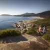 Wilsons Promontory National Park, Gippsland, Victoria © Visit Victoria