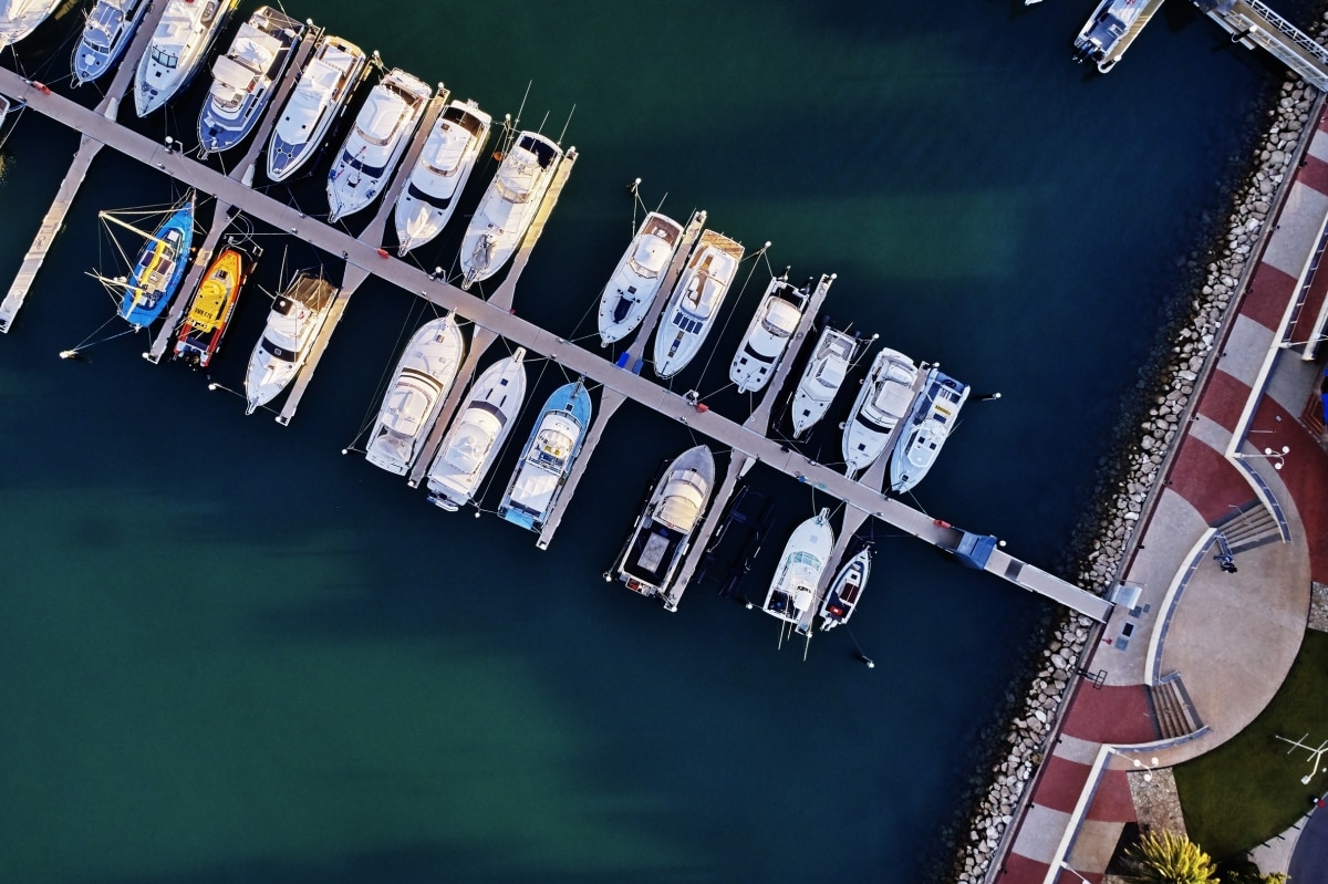 Guide to Geraldton Tourism Australia