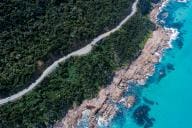 Mount Augustus, Golden Outback, WA © Australia’s Golden Outback