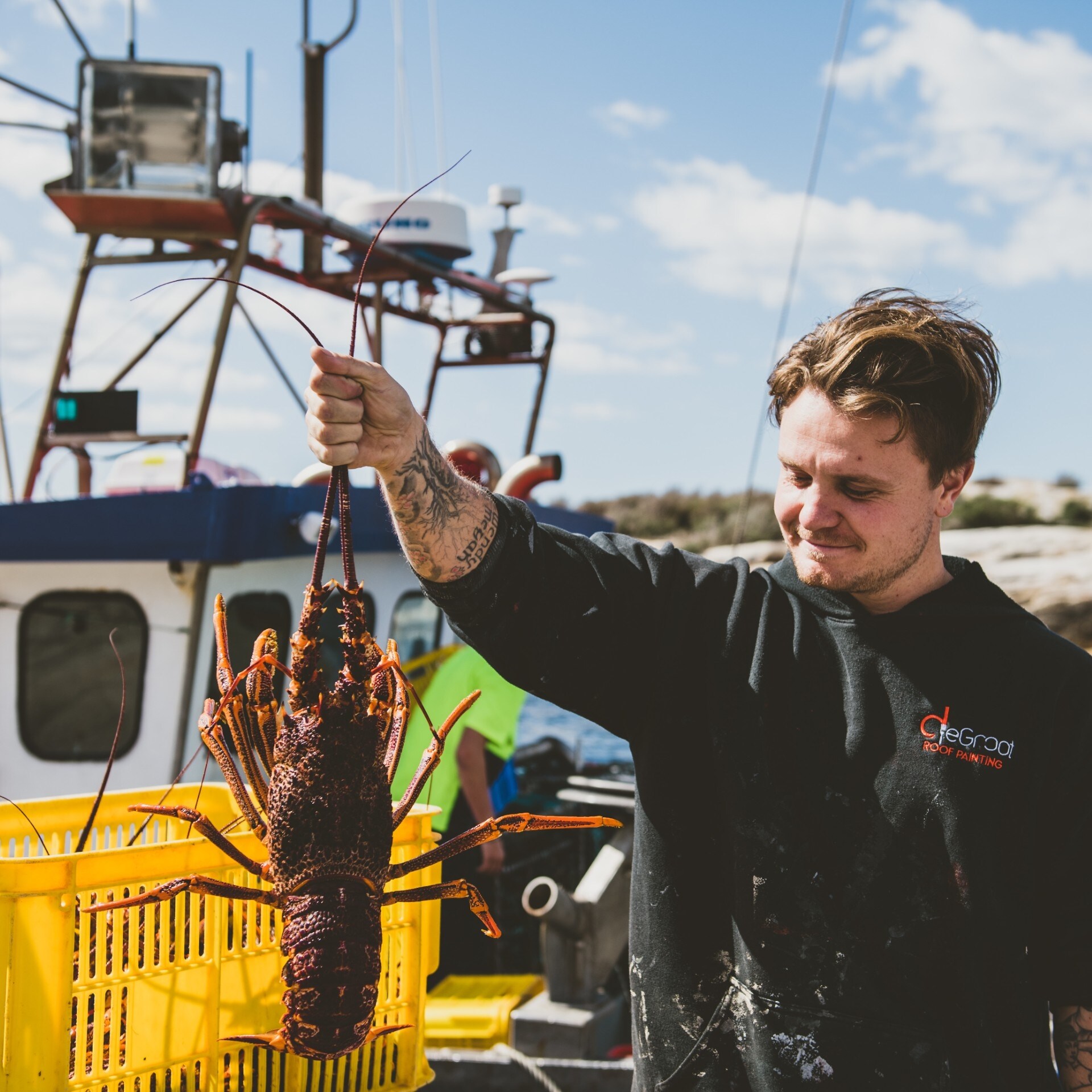 Farm Work And Second Year Visa Jobs Tourism Australia