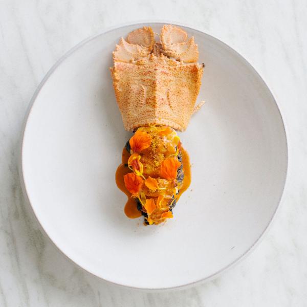 Raes, Byron Bay, NSW © Raes