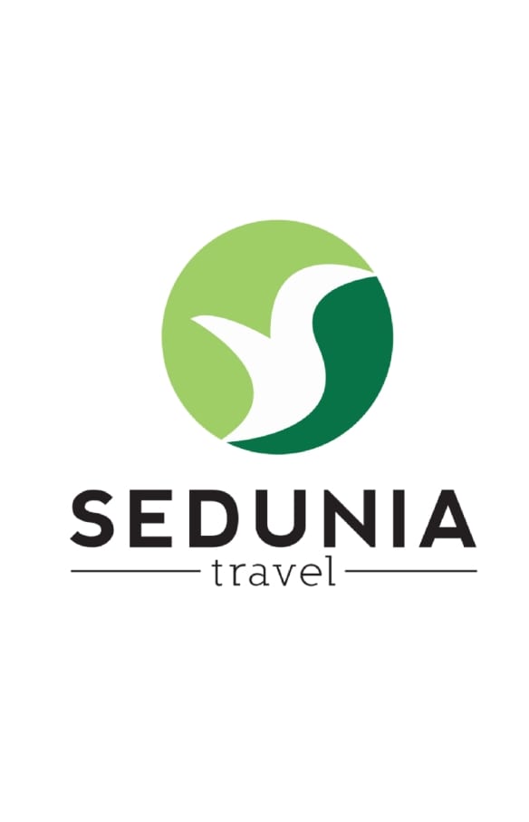 Sedunia Travel © Sedunia Travel
