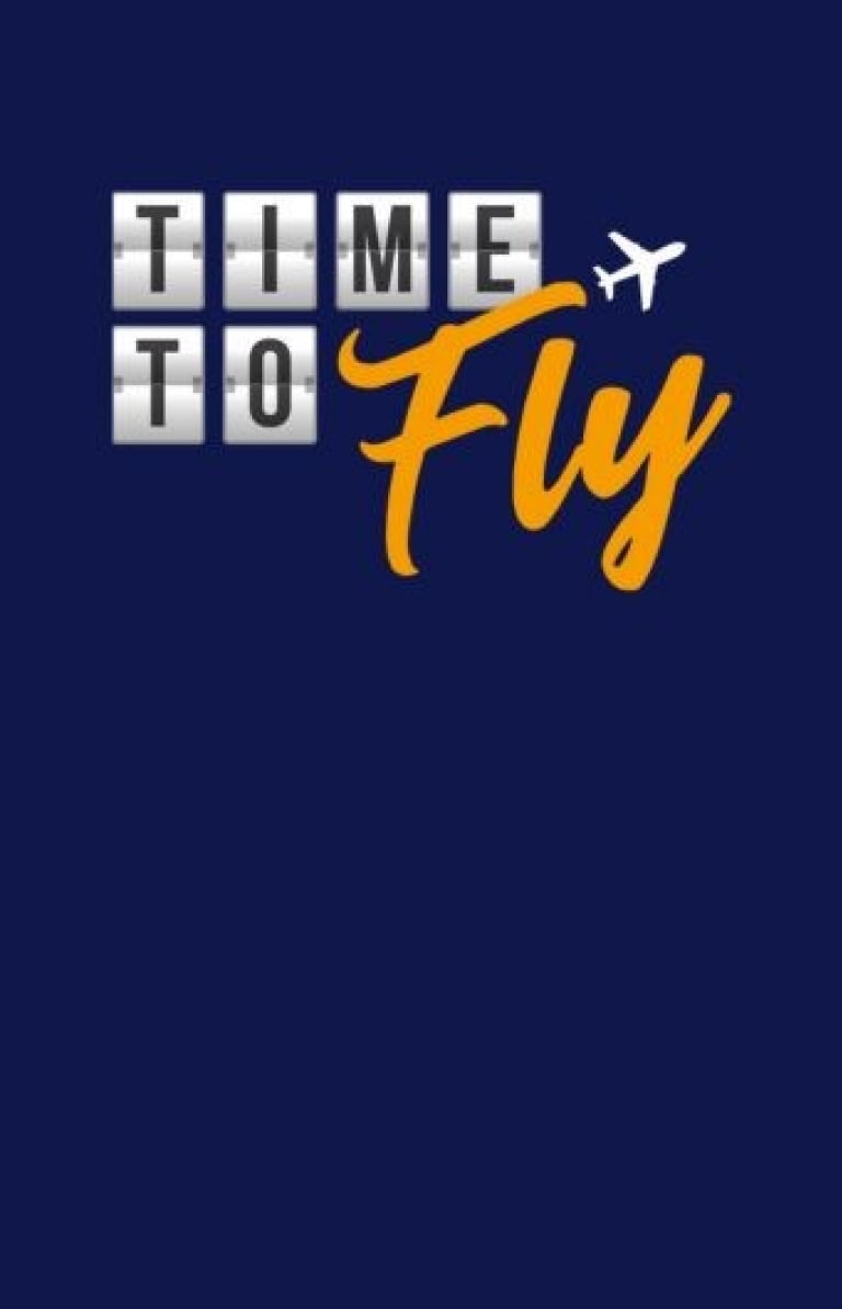 SIA Time To Fly banner image © Singapore Airlines