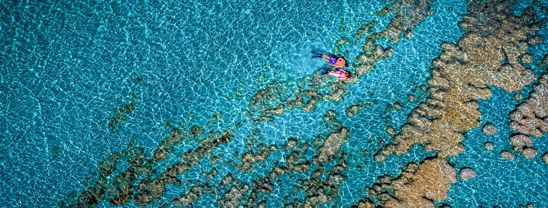 Hamelin Pool, Coral Coast, Western Australia © Australia's Coral Coast