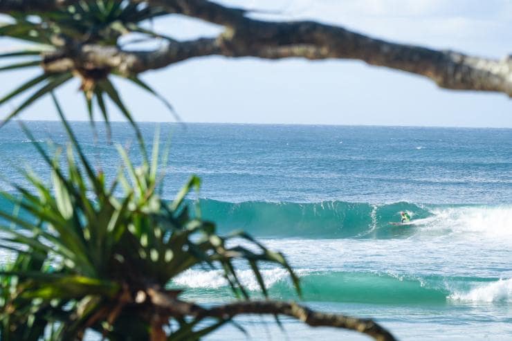  Surfers Paradise, Gold Coast, QLD © Tourism Australia