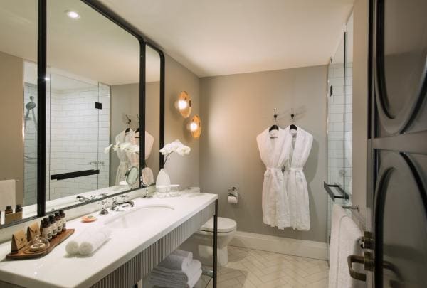 Mayfair Hotel, Adélaïde, SA © Adam Bruzzone, Mayfair Hotel