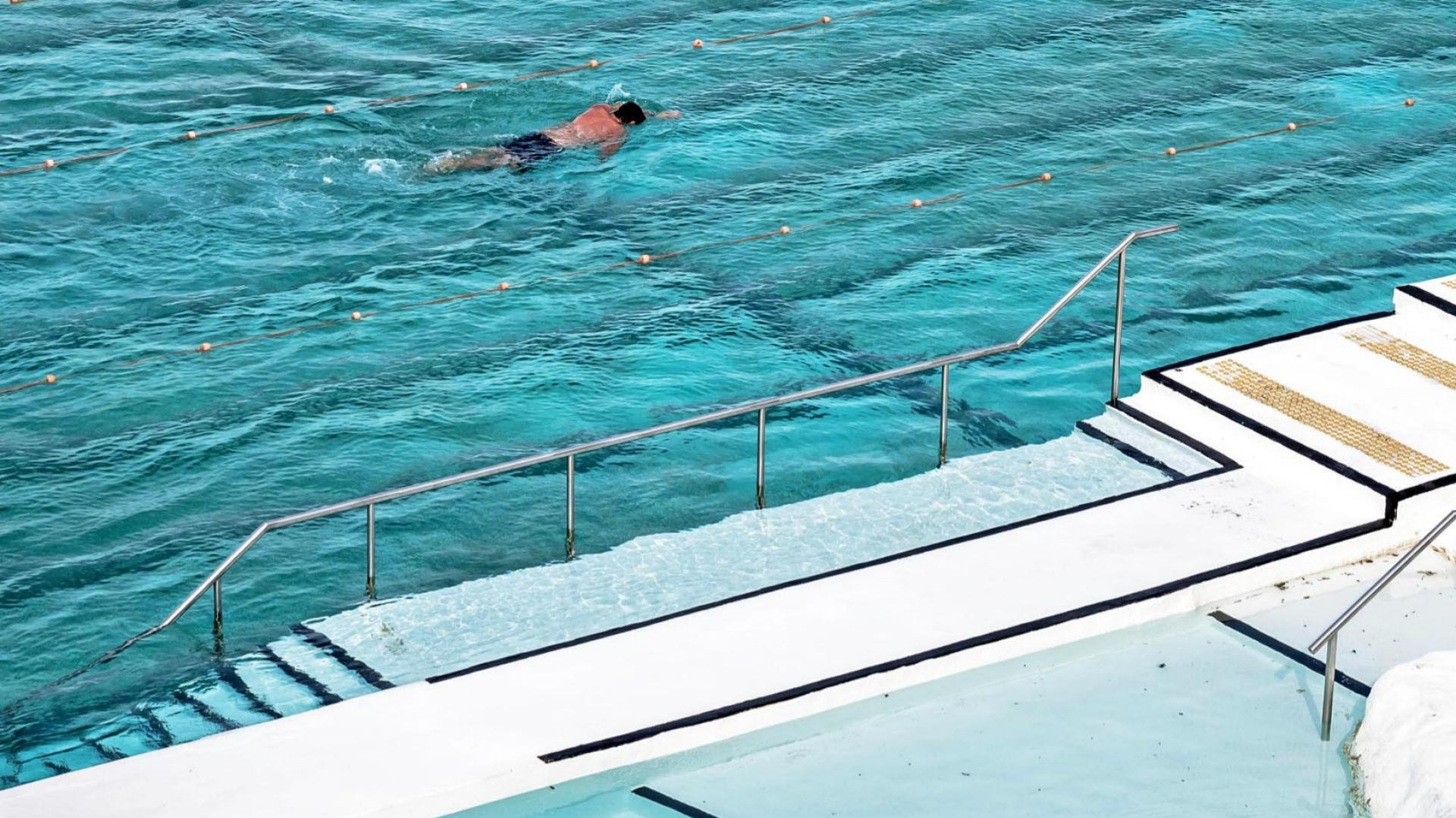 Restaurants In Paris By Area Time Out Paris