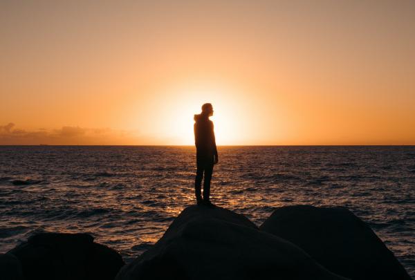 Bruno Maltor in Australia © Bruno Maltor