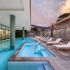 Vibe Hotel, Darwin, NT © TFE Hotels