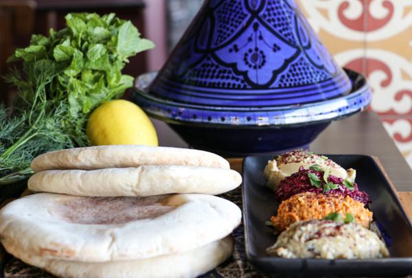 Gold Coast, Queensland © Destination Gold Coast