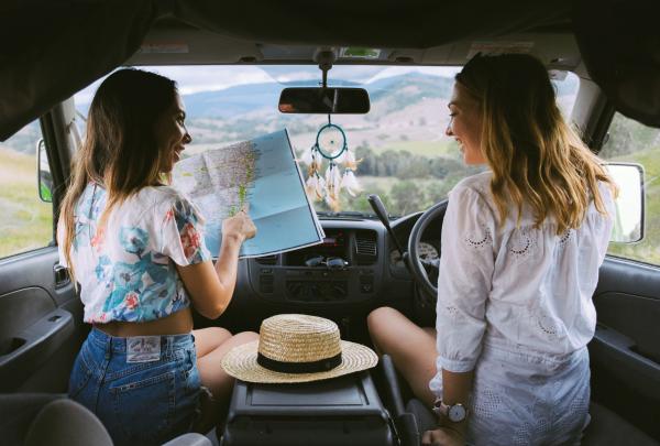 Barrington Tops, NSW © Nicola Easterby