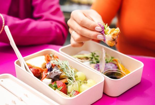 ELEVATE Sydney, Circular Quay, New South Wales © Destination NSW