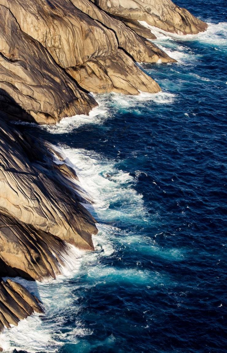 Costa di Albany, Southwest, Western Australia © Amazing Albany