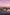 Vista aerea del Sydney Harbour che riflette le tinte blu, rosa e oro del tramonto a Sydney, New South Wales © Destination NSW