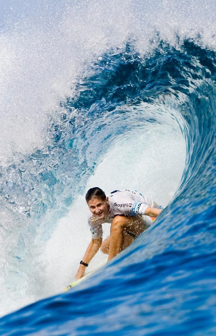 マーガレット・リバー・プロ © aspworldtour.com