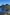 タスマニア州、クレイドル・マウンテン ー セント・クレア湖国立公園、ダブ湖とクレイドル・マウンテンのボート小屋 © Adrian Cook