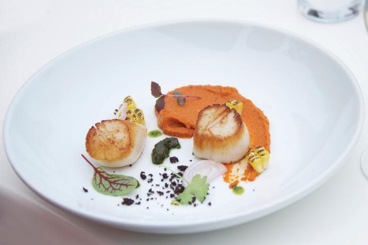 ニュー・サウス・ウェールズ州、ネルソン・ベイ、リトル・ビーチ・ボートハウス © Port Stephens Tourism ニュー・サウス・ウェールズ州、ネルソン・ベイ、リトル・ビーチ・ボートハウス © Port Stephens Tourism