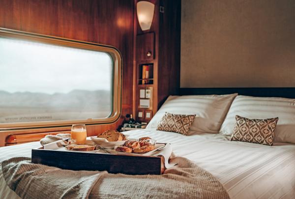 더 간 © 헤더 디나스 포토그래피(Heather Dinas Photography)