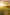 헨슈케, 마운트 에델스톤 빈야드, 바로사 밸리, 남호주 © 헨슈케 앤드 컴퍼니(Henschke and Co.)