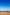 핀던 낙타 트랙, 앨리스 스프링스, 노던 테리토리 © 노던 테리토리 관광청