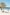 맥켄지 호수, 가리(프레이저 아일랜드), 퀸즐랜드 © 퀸즐랜드주 관광청