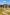 벙글 벙글 협곡, 푸눌룰루 국립공원, 서호주 © 주얼스 린치 포토그래피(Jewels Lynch Photography), 서호주 관광청 