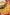 브로드버거, 캐피탈 브루잉 컴퍼니, 캔버라, 호주 수도 특별구 © 브로드버거